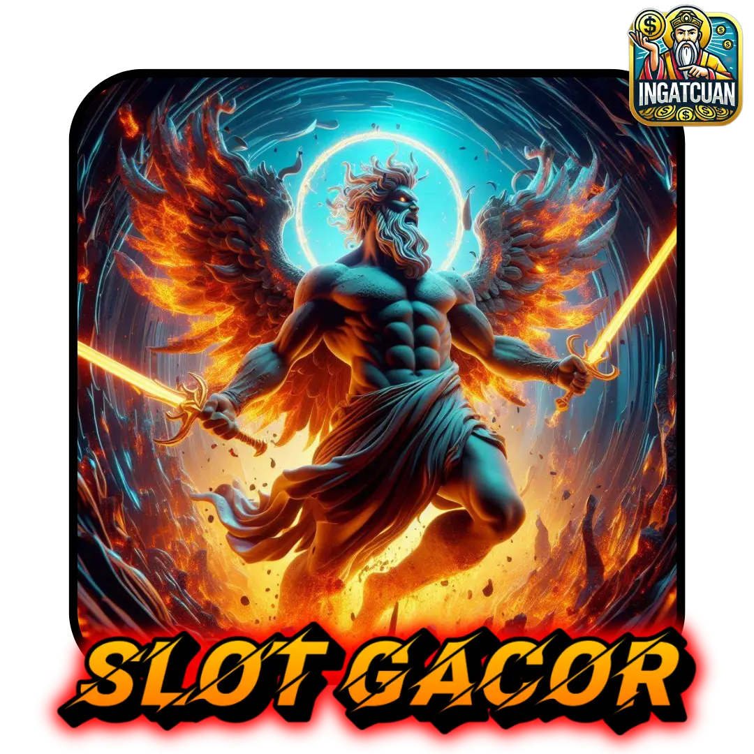 MPO8000: MPO 8000 Markas Pusat Operasi Super Advanced, Sekali Koordinasi Langsung Lancarkan Jackpot Besar