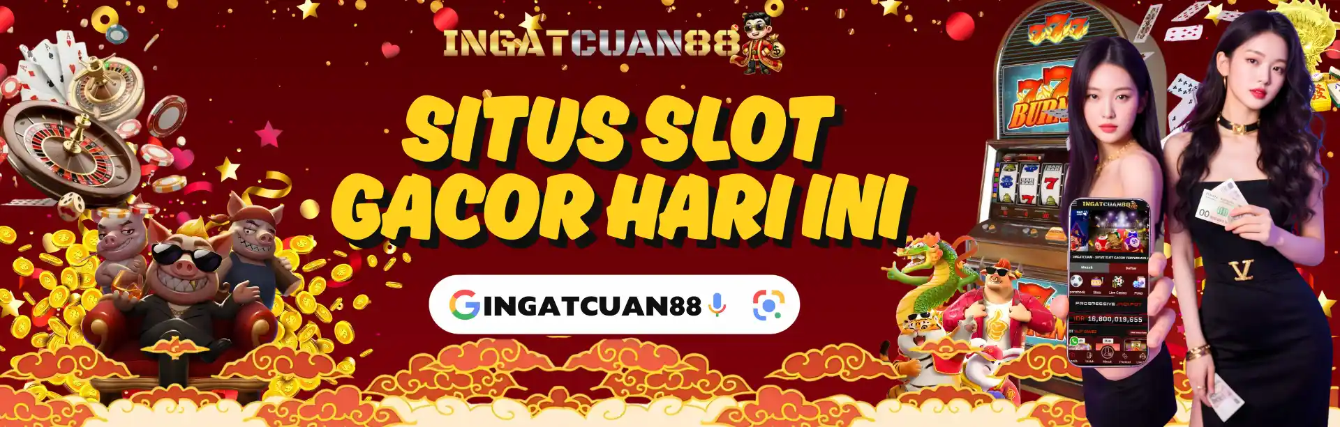 MPO8000 merupakan portal game progresif dan stabil, menyediakan link MPO 8000 resmi untuk akses login MPO8000.